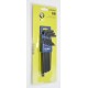 JUEGO LLAVES TORX IRIMO 454-9-H