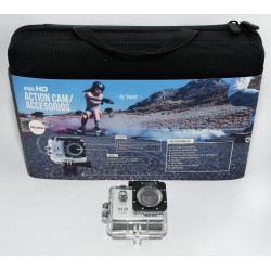 CAMARA ACCION PRIXTON DV609 HD