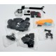 CAMARA ACCION PRIXTON DV609 HD