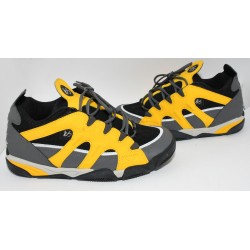 ZAPATILLAS ES SCHEME T:43