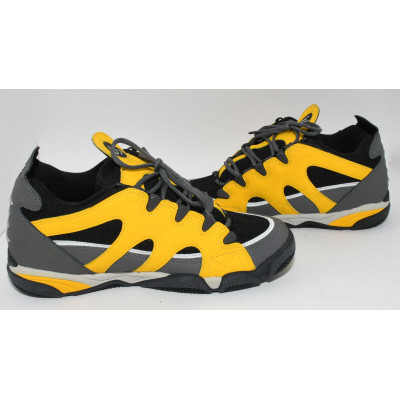 ZAPATILLAS ES SCHEME T:43