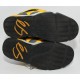 ZAPATILLAS ES SCHEME T:43