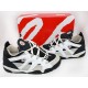 ZAPATILLAS GLOBE CT-IV CLASSIC T:42.5