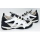 ZAPATILLAS GLOBE CT-IV CLASSIC T:42.5