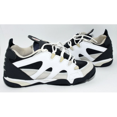 ZAPATILLAS GLOBE CT-IV CLASSIC T:42.5