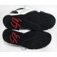 ZAPATILLAS GLOBE CT-IV CLASSIC T:42.5