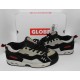ZAPATILLAS GLOBE CT-IV CLASSIC T:42.5