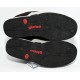 ZAPATILLAS GLOBE CT-IV CLASSIC T:42.5