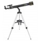 TELESCOPIO NATIONAL GEOGRAPHIC 60/700