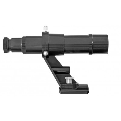 TELESCOPIO NATIONAL GEOGRAPHIC 60/700