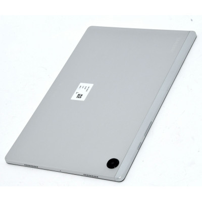 SAMSUNG GALAXY TAB A8 WIFI 32GB PLATA