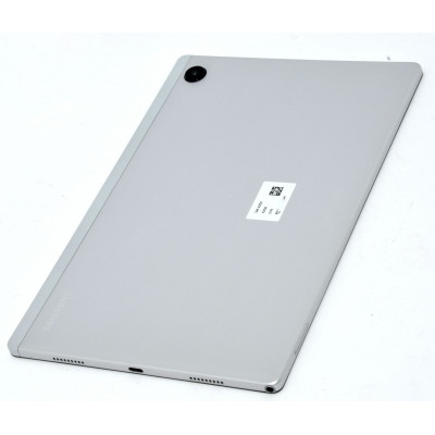 SAMSUNG GALAXY TAB A8 WIFI 32GB PLATA