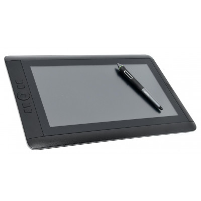 TABLETA GRAFICA WACOM CINTIQ