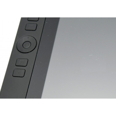 TABLETA GRAFICA WACOM CINTIQ