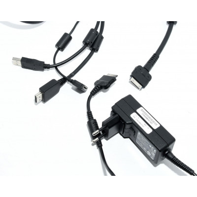 TABLETA GRAFICA WACOM CINTIQ