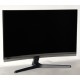 MONITOR CURVO FHD SAMSUNG C27RG50FQR