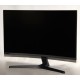 MONITOR CURVO FHD SAMSUNG C27RG50FQR