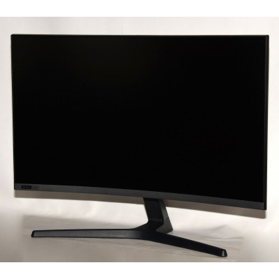 MONITOR CURVO FHD SAMSUNG C27RG50FQR
