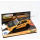 COCHE SCALEXTRIC CLUB 2005 SEAT LEON
