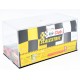 COCHE SCALEXTRIC CLUB 2004 MINI COOPER