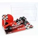COCHE SCALEXTRIC CLUB 2006 FORMULA 1