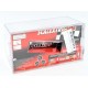 COCHE SCALEXTRIC CLUB 2006 FORMULA 1