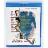 BLURAY AL CAER LA NOCHE BLANCO Y NEGRO
