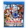 BLURAY KONOSUBA T1 FHD