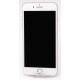 IPHONE 7 PLUS 32GB MATE BLACK