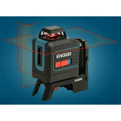 NIVEL LASER CRUZ STANLEY CUBIX