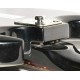 GUITARRA ROTA DECORATIVA EPIPHONE SG
