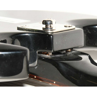 GUITARRA ROTA DECORATIVA EPIPHONE SG