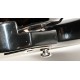 GUITARRA ROTA DECORATIVA EPIPHONE SG