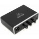 INTERFAZ AUDIO BEHRINGER U-PHORIA UMC22