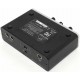 INTERFAZ AUDIO BEHRINGER U-PHORIA UMC22