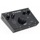 INTERFAZ AUDIO M-AUDIO AIR 192-4