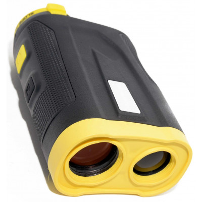 TELEMETRO INESIS 900 RANGE FINDER