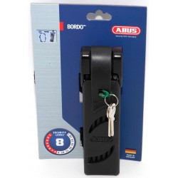 ABUS BORDO