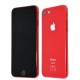 IPHONE 8 64GB ROJO