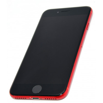 IPHONE 8 64GB ROJO