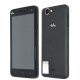 WIKO RAINBOW 4GB NEGRO