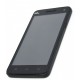 WIKO RAINBOW 4GB NEGRO