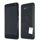 BQ AQUARIS V 16GB NEGRO