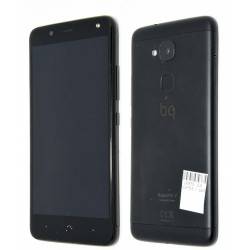 BQ AQUARIS V 16GB NEGRO