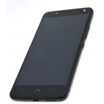 BQ AQUARIS V 16GB NEGRO