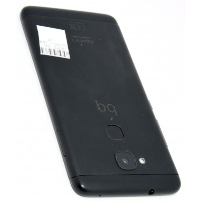 BQ AQUARIS V 16GB NEGRO