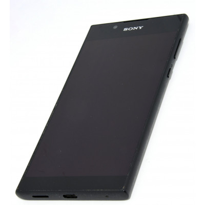 SONY XPERIA L1 NEGRO 16GB