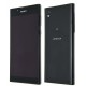 SONY XPERIA L1 NEGRO 16GB