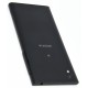 SONY XPERIA L1 NEGRO 16GB