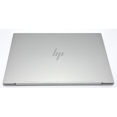 PORTATIL TECLADO FRANCES AZERTY LAPTOP HP ENVY 17-CH0057NF / i7-1165G7 2.8GHz / 1TB SSD / 16GB RAM
